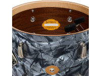 <b>Slingerland Radio King Outfit 12/14/20 with Snare SLKTFPK20N04DK069</b> <b>Slingerland Radio King Outfit 12/14/20 with Snare SLKTFPK20N04DK069</b>